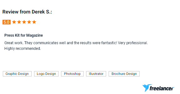 client-testimonials